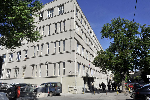 Нови образовани профил за надарене ђаке из друшвених наука: У току пријава за пријемни