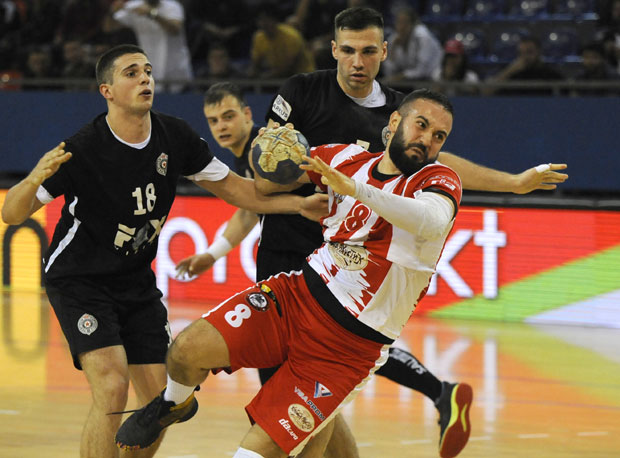 Расправа АРКУС лиге о одлуци УО за проширење свих лига: Клубови решавају судбину