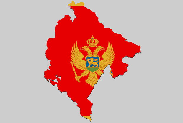 Годишњица проглашења независности Црне Горе