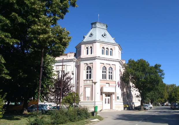 Позив академцима: Почиње избор најбољих студената 