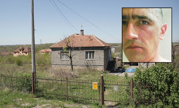 Док је Драган крварио, Игор узео хероин и побегао: Стравични детаљи убиства у Лазаревцу