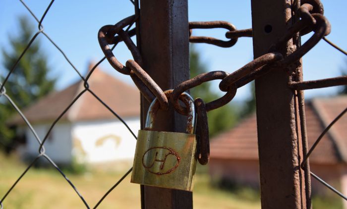 Кнез Лазар је бацио КЛЕТВУ на једно село код Јагодине, а она се обистинила 2010. године!