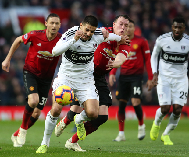 За 28 дана 108 мечева: Наставак Чемпионшипа 20. јуна 