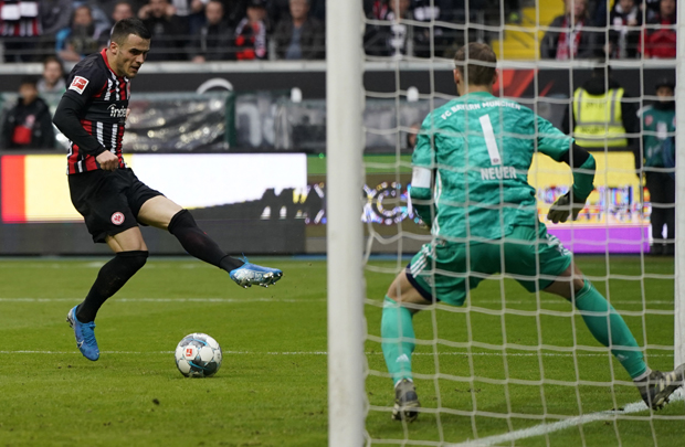 Бајерн жељан освете: Михаел Аничић о дуелима који ће обележити коло у Немачкој 