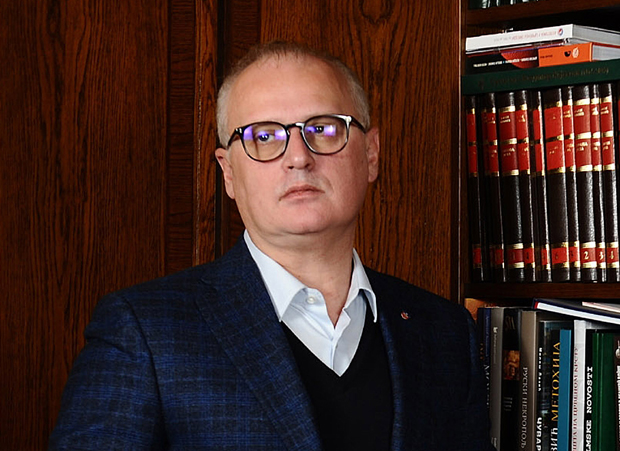 Весић: Град Београд подноси извештај о раду у ванредном стању