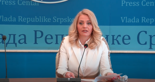 Дозвољене матурске забаве у РС: Ђаци могу да славе од 1. јуна