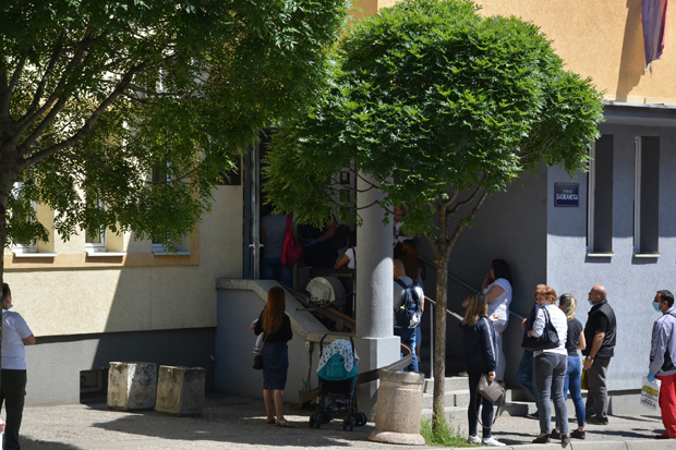 Више од 37 МИЛИОНА динара за запошљавање: Подршка незапосленима у Крушевцу кроз програме НСЗ и Града