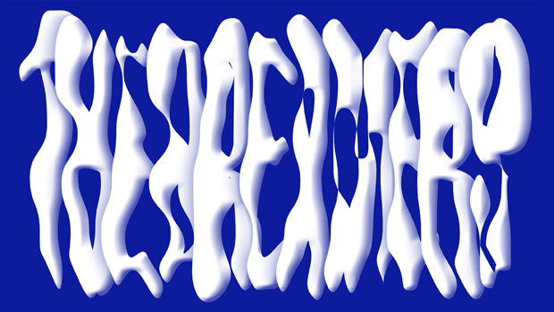 Одређен нови датум отварања 58. октобарског салона у Београду: Сањари пред публиком од 16. октобра