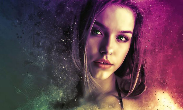 ЈАРЦУ ће сви нудити помоћ, СТРЕЛЦА ће лагати, а овај знак чека ТЕЖАК период: Хороскоп до 21. јуна