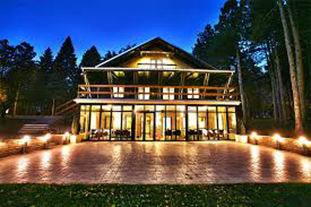 Центар дечјих летовалишта има богату понуду током лета: У одмаралишта са или без ваучера