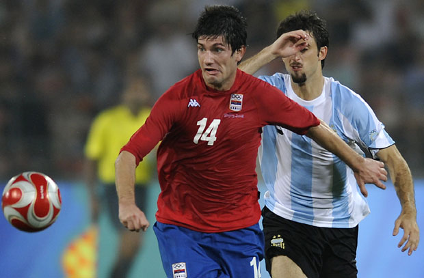 Не могу да схватим да Миљана више нема: Ивица Јараковић шокиран после вести о самоубиству дугогодишњег пријатеља