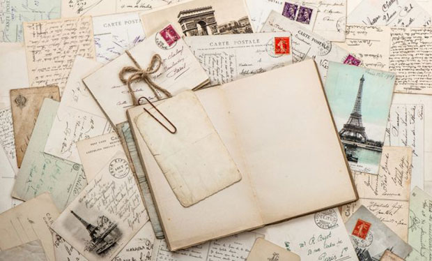 Проверите! Свако ко има ову ПОШТАНСКУ МАРКУ може да купи СТАН У БЕОГРАДУ