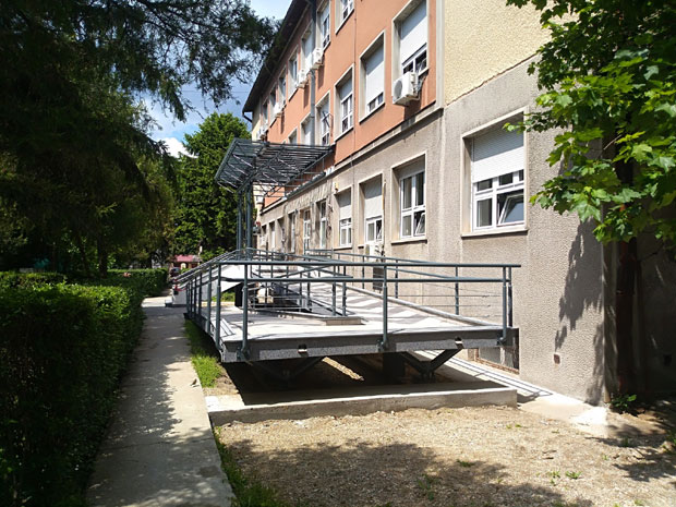 Нема короне у Браничевском округу: Две недеље без новооболелих лица 