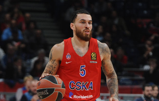 Играчи против наставка сезоне, клубови подељени: Шта ће бити са Евролигом?