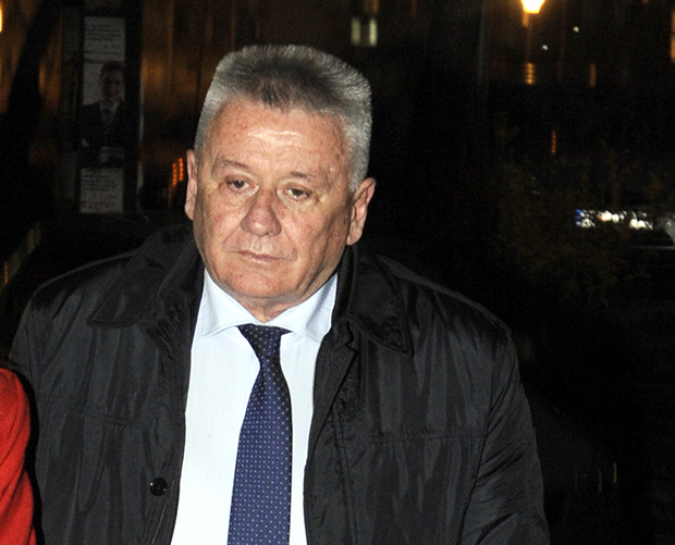 РИК добила 11 приговора на ток трке за гласове, а прихватила само један: Вељу ковид спречава да сакупља потписе