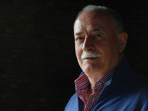 Веселин Шљиванчанин о ситуацији у Црној Гори: Ако Милу смета СПЦ, зашто не ЗАБРАНИ НАРОДУ ДА ИДЕ У ЦРКВУ!