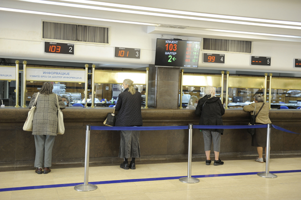 Многима се ово неће допасти: Мораторијум престаје 1. јула, али некима ће рате бити скинуте у јуну!