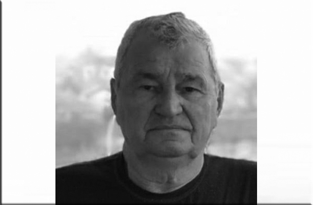 Одлазак легендарног одбојкаша Вардара: Преминуо Сергеј Божић Цегер