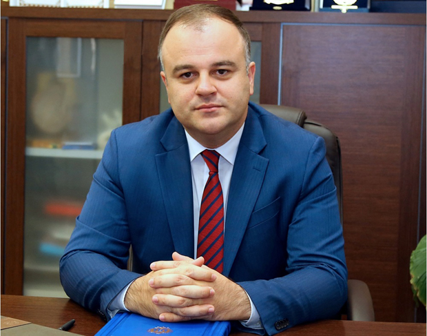 У Херцег Нови сте увек ДОБРОДОШЛИ: Председник општине ОСУЂУЈЕ потез Владе Црне Горе