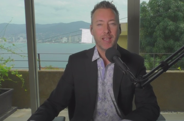 СРБИН ПОДИГАО БУРУ: Јефтовић разоткрио КОД који показује да ће МИЛИОН људи умрети од КОРОНЕ