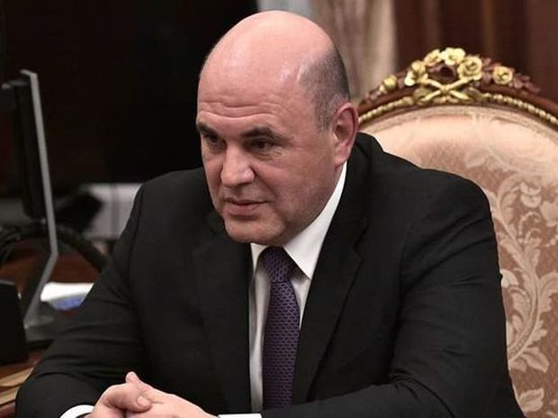 Хоће ли Руси послушати премијера: Мишустин саветује да не путују и да одмор проведу у својој земљи