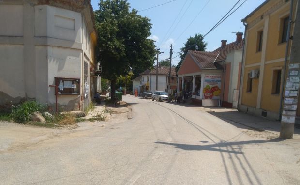 Лопови у притвору: За време полицијског сата крали акумулаторе и нафту око Голупца