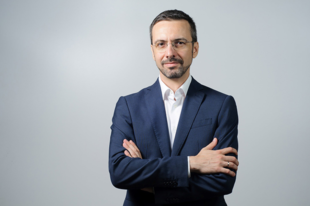 Владимир Јелић напушта РТС: Биће део информативног програма ове телевизије