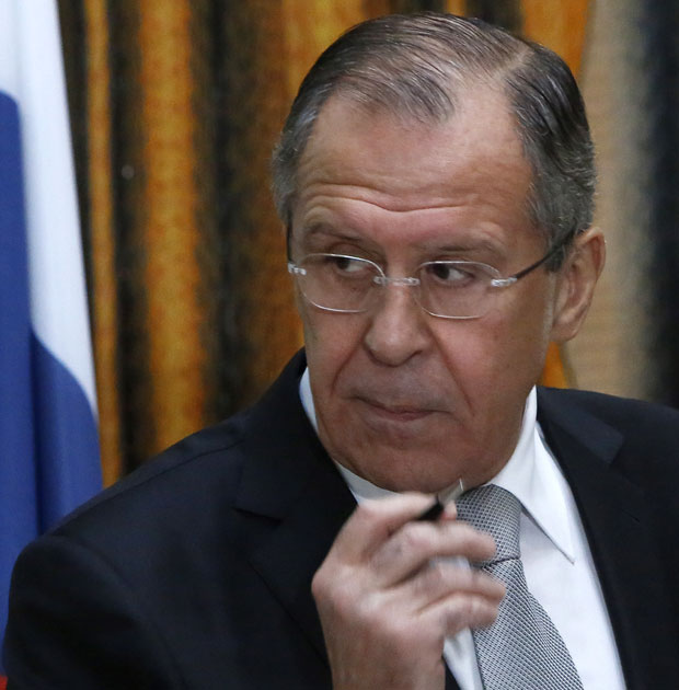 Министарство спољних послова Русије: Цинично понашање косовских власти, сад и Црна Гора бичује Београд