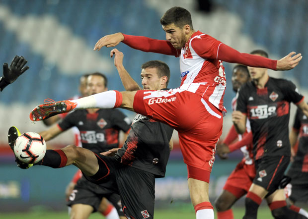 Трећа круна на најлепши дан; Бабић: Било би фантастично да славимо на годишњицу Барија