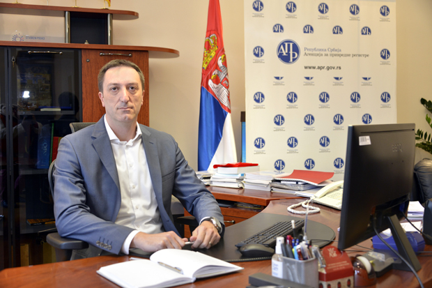 Могућности за пословање које отвара НБС: До новца и преко корпо обвезница