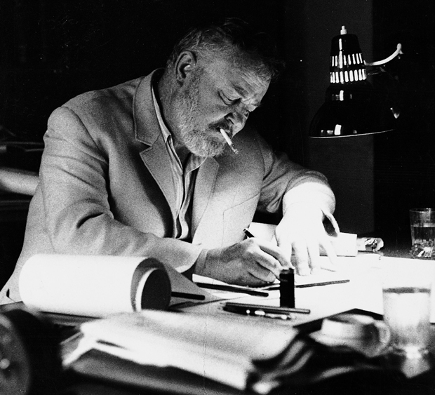 Пола века од смрти Бојана Ступице