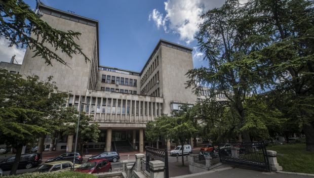 Школује стручњаке које цео свет тражи: Упис на Матемаtички факултет