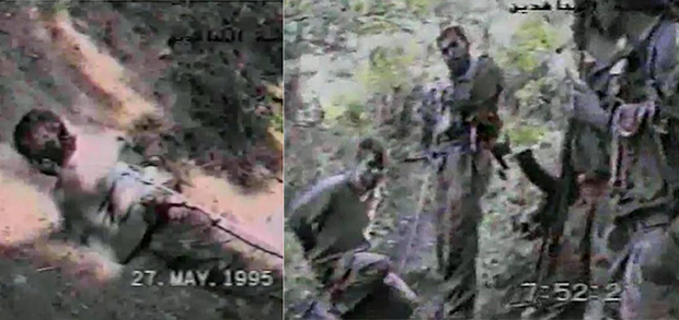 Махмуљину Тужилаштво заборавило мајски масакр: 25. годишњица злочина Зеничког корпуса и муџахедина над 56 припадника Прњаворске бригаде