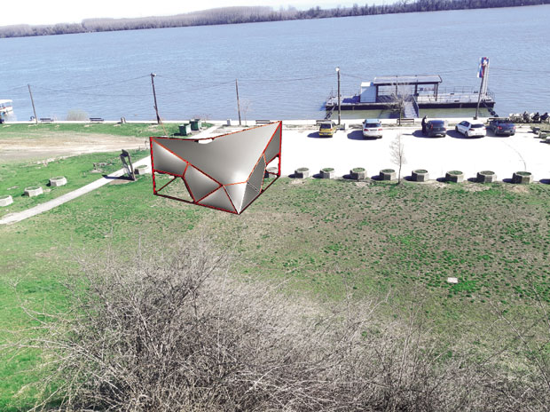 Дунавом до Винче па у обилазак: Посетиоцима се нуди атрактиван и брз долазак до локалитета