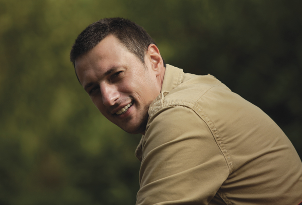 Будите добри, ДОБРОТА је највећа СНАГА