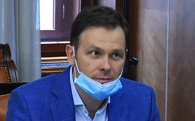  Мали: Србија апсолутни лидер по расту БДП у региону, привредни раст вишеструко већи од хрватског