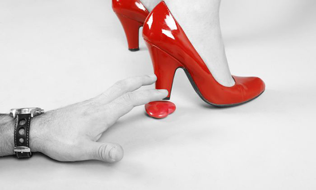 РАК треба да се припреми за шок, а ево који знак је пред РАЗВОДОМ