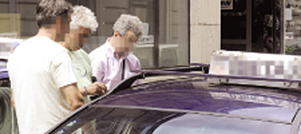 Посао за 100 инспектора: Град Bеоград добио дозволу да ангажује нове службенике