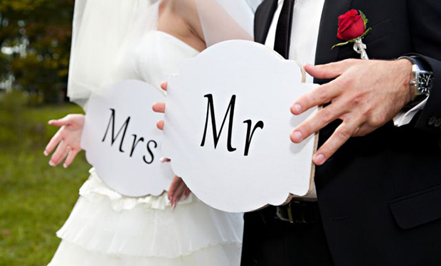 На дан венчања, младина мама је урадила НЕОПРОСТИВУ СТВАР - о томе се данима прича на друштвеним мрежама