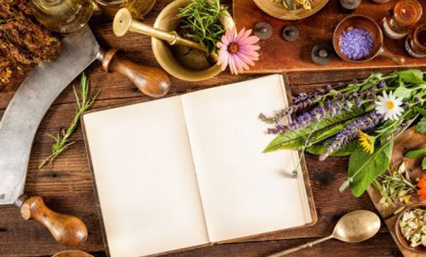 Чини да леукемија буде блажа од обичног грипа: Чему све прибегавају пацијенти оболели од рака