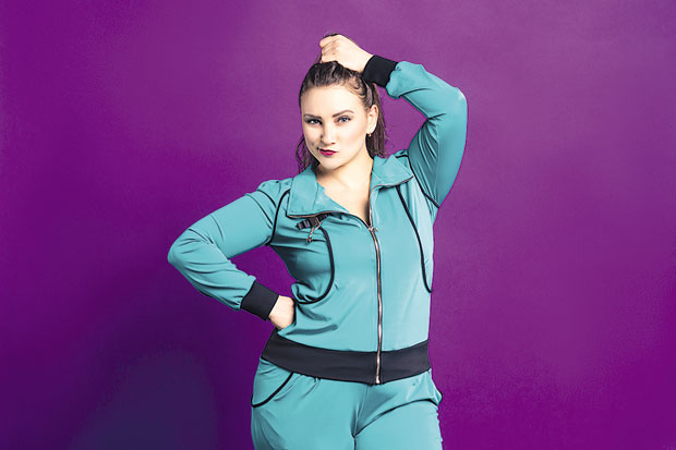 Добра вест за гојазне: Не морате да смршате?