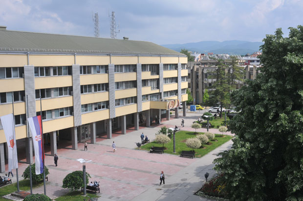 Ковид-19 на коленима: У Краљеву једанаести дан за редом без нових случајева инфекције