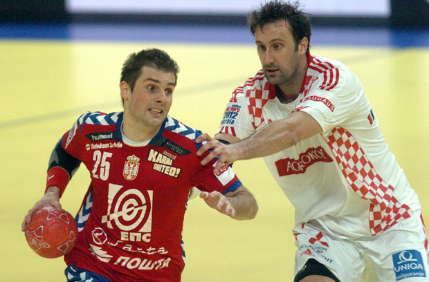 Пронашли замену: Вори мења Вујовића на клупи ППД Загреба