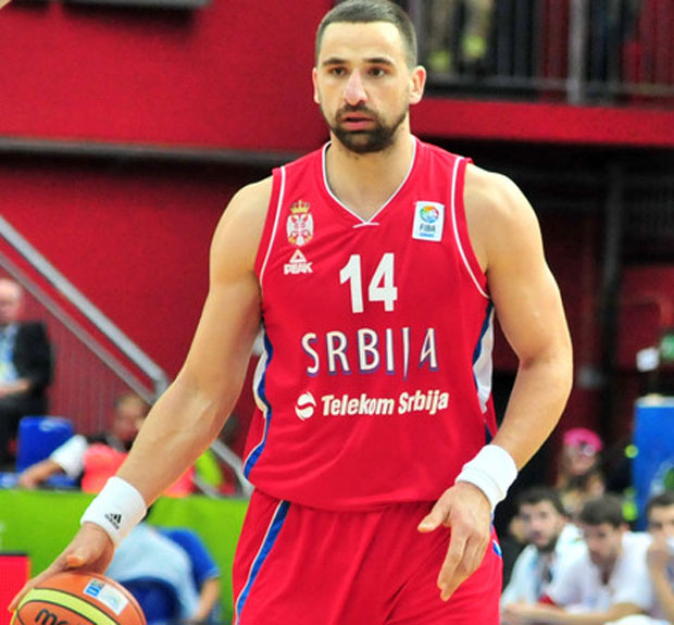 Раднички не одустаје од Рашка Катића