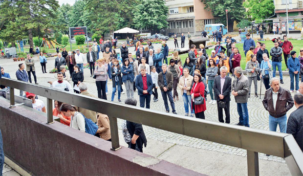 Одељења диктира тржиште: Министар просвете о укидању појединих профила