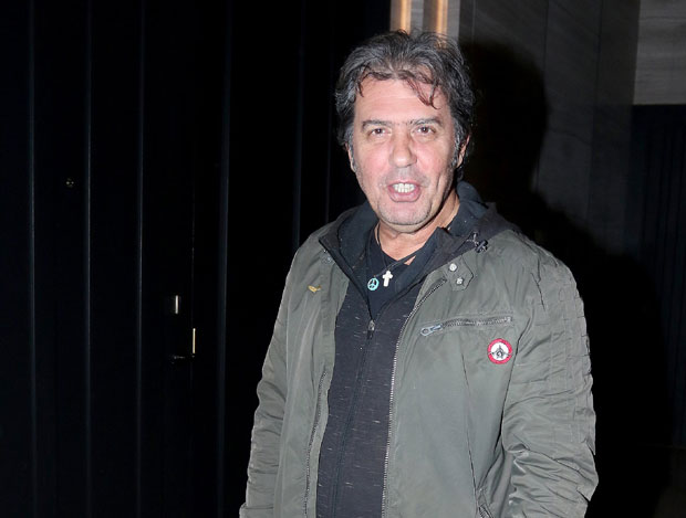 Шаљите снимке за нови спот: Акција Кикија Лесендрића и Пилота