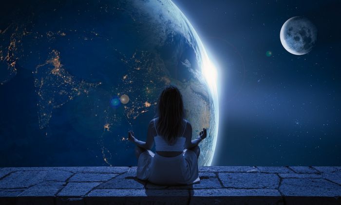 Сваки знак је посебан: Када се ЛАВ заљуби за то знају сви, а РИБЕ дају себе одмах