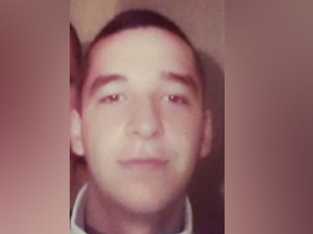 Марко (22) отишао у куповину, свратио на пиће и није се вратио: Нестао лађар у Новом Саду