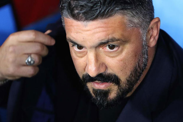 Преминула сестра Ђенара Гатуза у 37 години