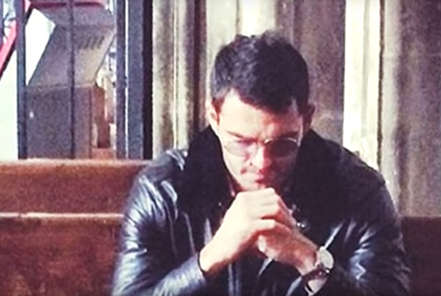 Покушали да отрују Јовицу Вукотића: Оптужница против четири особе